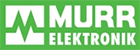Murr logo